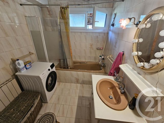 Maison &agrave; vendre - 8 pi&egrave;ces - 165 m2 - Mane - 31 - MIDI-PYRENEES
