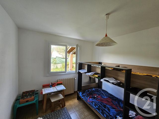 Maison &agrave; vendre - 8 pi&egrave;ces - 165 m2 - Mane - 31 - MIDI-PYRENEES