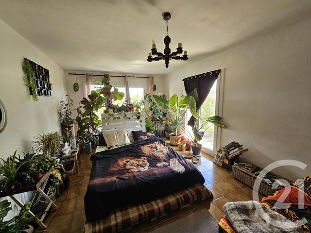 Maison &agrave; vendre - 8 pi&egrave;ces - 165 m2 - Mane - 31 - MIDI-PYRENEES