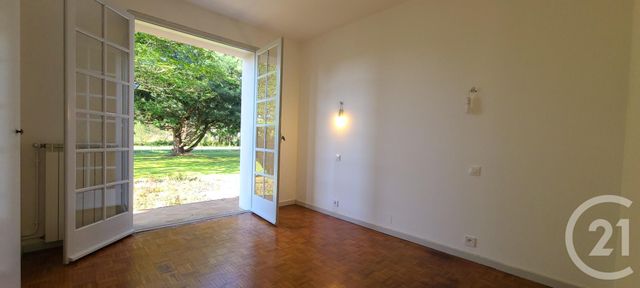 Maison &agrave; vendre - 4 pi&egrave;ces - 97 m2 - Beauchalot - 31 - MIDI-PYRENEES