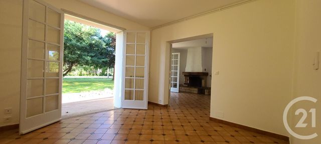 Maison &agrave; vendre - 4 pi&egrave;ces - 97 m2 - Beauchalot - 31 - MIDI-PYRENEES