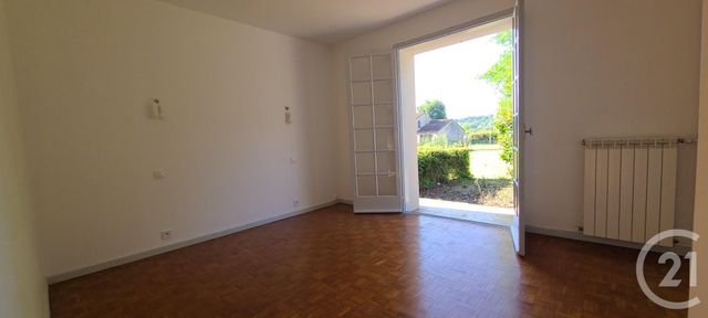 Maison &agrave; vendre - 4 pi&egrave;ces - 97 m2 - Beauchalot - 31 - MIDI-PYRENEES