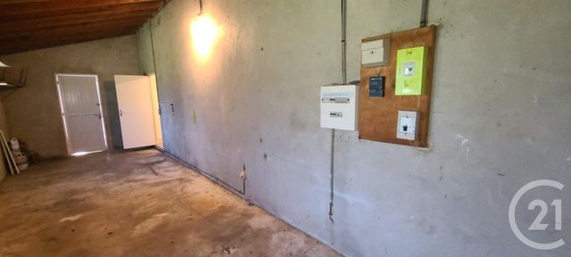 Maison &agrave; vendre - 4 pi&egrave;ces - 97 m2 - Beauchalot - 31 - MIDI-PYRENEES
