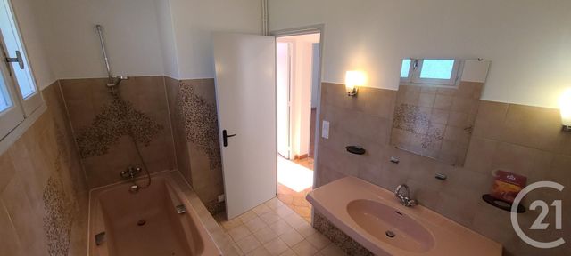 Maison &agrave; vendre - 4 pi&egrave;ces - 97 m2 - Beauchalot - 31 - MIDI-PYRENEES