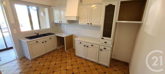 Maison &agrave; vendre - 4 pi&egrave;ces - 97 m2 - Beauchalot - 31 - MIDI-PYRENEES