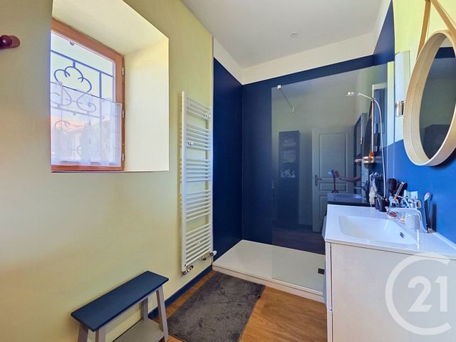 Maison &agrave; vendre - 6 pi&egrave;ces - 197,71 m2 - Beauchalot - 31 - MIDI-PYRENEES
