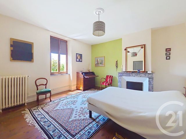 Maison &agrave; vendre - 6 pi&egrave;ces - 197,71 m2 - Beauchalot - 31 - MIDI-PYRENEES