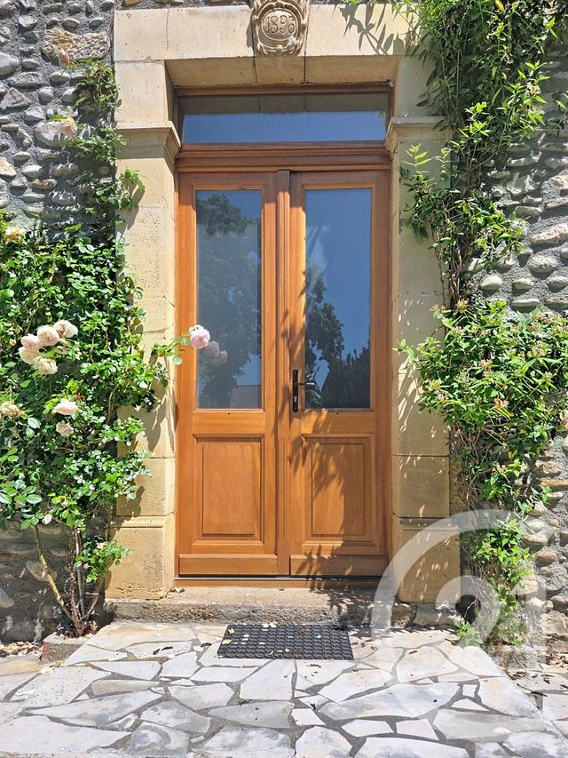 Maison &agrave; vendre - 6 pi&egrave;ces - 197,71 m2 - Beauchalot - 31 - MIDI-PYRENEES