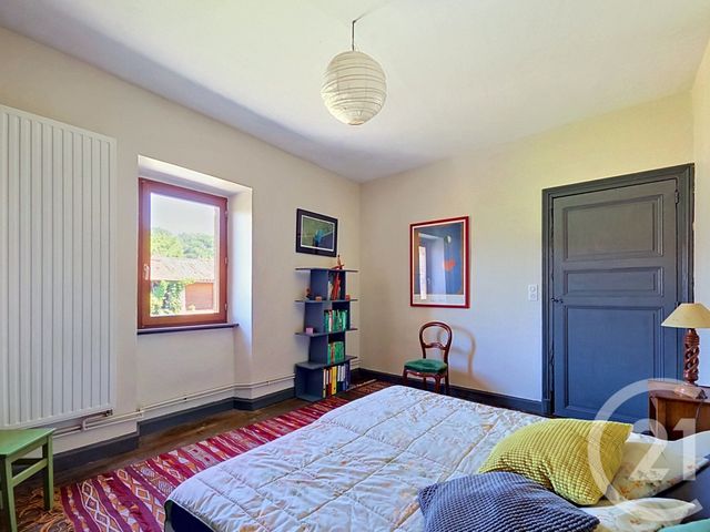 Maison &agrave; vendre - 6 pi&egrave;ces - 197,71 m2 - Beauchalot - 31 - MIDI-PYRENEES