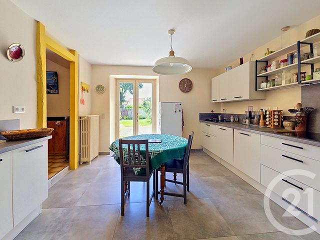 Maison &agrave; vendre - 6 pi&egrave;ces - 197,71 m2 - Beauchalot - 31 - MIDI-PYRENEES