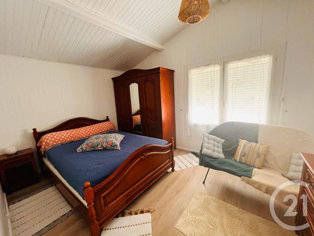 Maison &agrave; vendre - 5 pi&egrave;ces - 135 m2 - Roquefort Sur Garonne - 31 - MIDI-PYRENEES