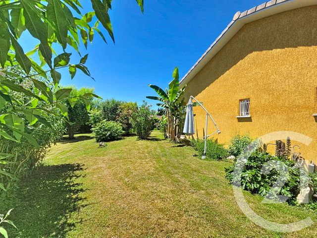 Maison &agrave; vendre - 5 pi&egrave;ces - 180 m2 - Mane - 31 - MIDI-PYRENEES