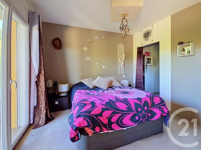 Maison &agrave; vendre - 5 pi&egrave;ces - 180 m2 - Mane - 31 - MIDI-PYRENEES