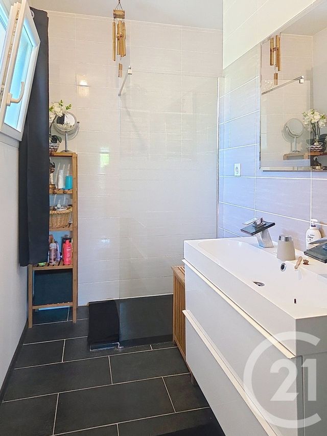 Maison &agrave; vendre - 5 pi&egrave;ces - 180 m2 - Mane - 31 - MIDI-PYRENEES
