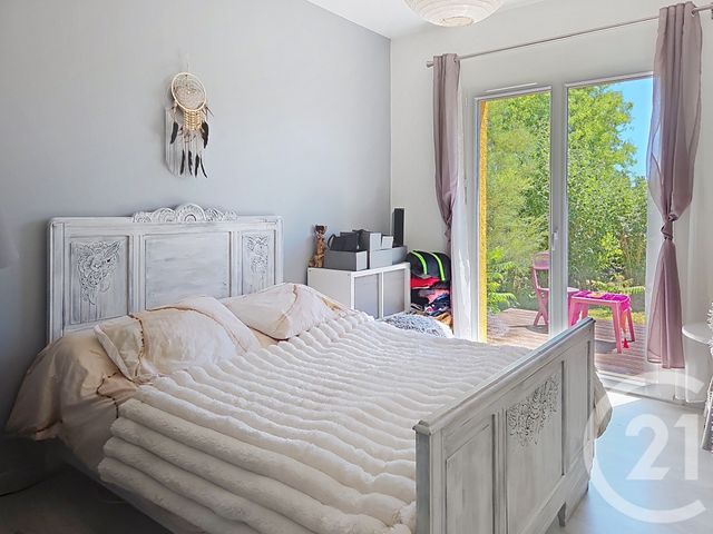 Maison &agrave; vendre - 5 pi&egrave;ces - 180 m2 - Mane - 31 - MIDI-PYRENEES