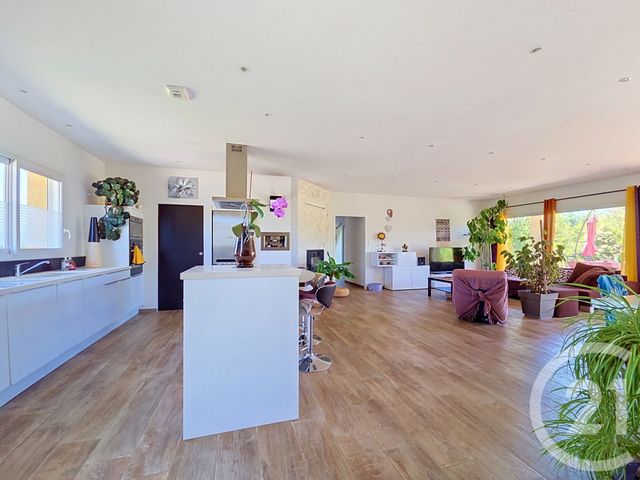 Maison &agrave; vendre - 5 pi&egrave;ces - 180 m2 - Mane - 31 - MIDI-PYRENEES
