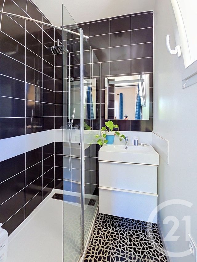 Maison &agrave; vendre - 5 pi&egrave;ces - 180 m2 - Mane - 31 - MIDI-PYRENEES