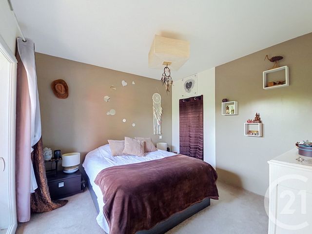 Maison &agrave; vendre - 5 pi&egrave;ces - 180 m2 - Mane - 31 - MIDI-PYRENEES