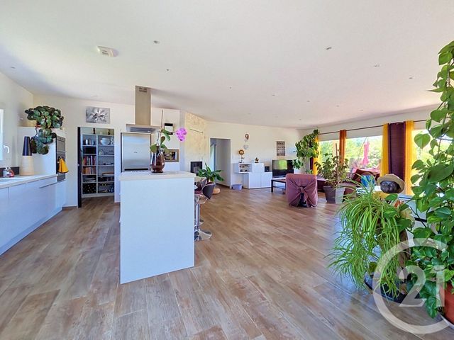 Maison &agrave; vendre - 5 pi&egrave;ces - 180 m2 - Mane - 31 - MIDI-PYRENEES