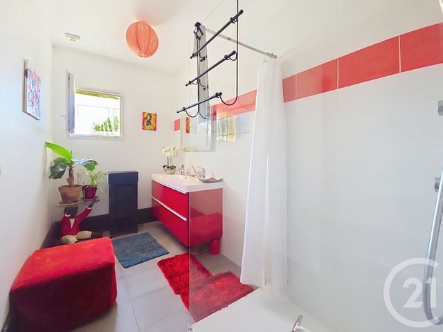 Maison &agrave; vendre - 5 pi&egrave;ces - 180 m2 - Mane - 31 - MIDI-PYRENEES