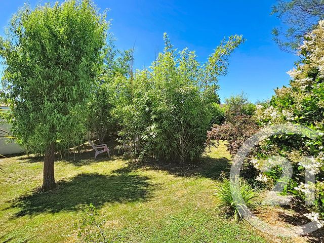 Maison &agrave; vendre - 5 pi&egrave;ces - 180 m2 - Mane - 31 - MIDI-PYRENEES