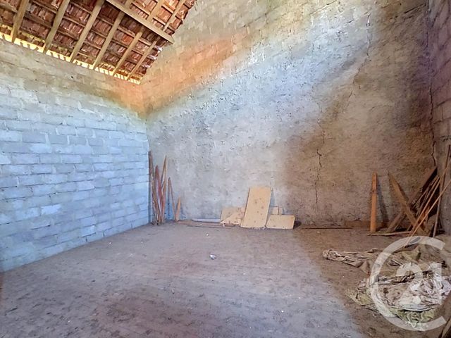 Maison &agrave; vendre - 3 pi&egrave;ces - 1 m2 - La Bastide Du Salat - 09 - MIDI-PYRENEES