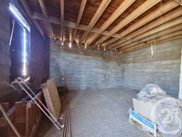 Maison &agrave; vendre - 3 pi&egrave;ces - 1 m2 - La Bastide Du Salat - 09 - MIDI-PYRENEES