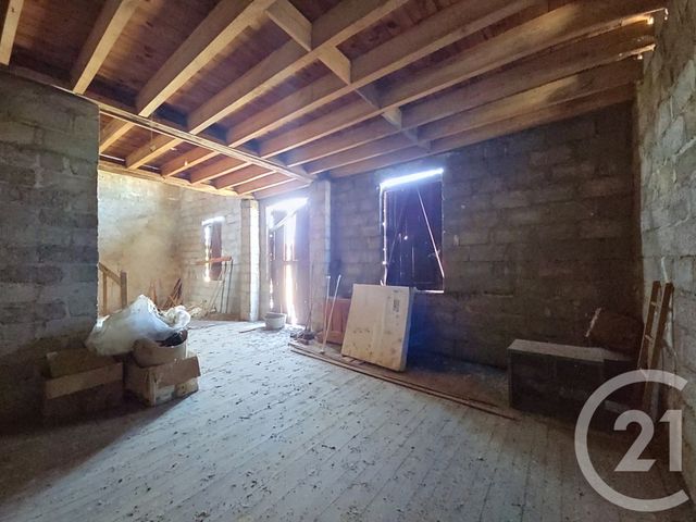 Maison &agrave; vendre - 3 pi&egrave;ces - 1 m2 - La Bastide Du Salat - 09 - MIDI-PYRENEES