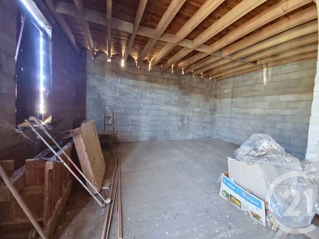 Maison &agrave; vendre - 3 pi&egrave;ces - 1 m2 - La Bastide Du Salat - 09 - MIDI-PYRENEES