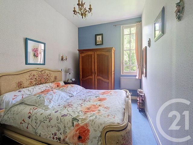 Maison &agrave; vendre - 5 pi&egrave;ces - 114,61 m2 - Salies Du Salat - 31 - MIDI-PYRENEES