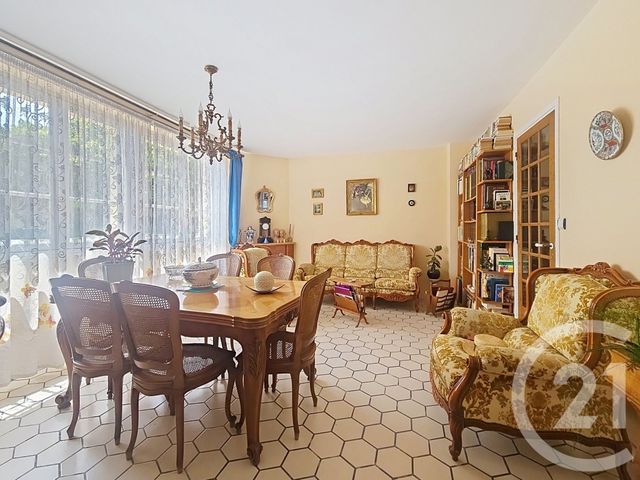 Maison &agrave; vendre - 5 pi&egrave;ces - 114,61 m2 - Salies Du Salat - 31 - MIDI-PYRENEES