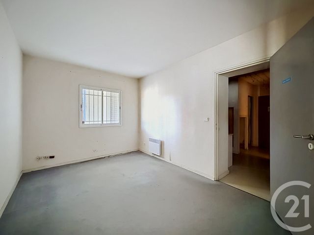 Maison &agrave; louer - 7 pi&egrave;ces - 161,78 m2 - Salies Du Salat - 31 - MIDI-PYRENEES