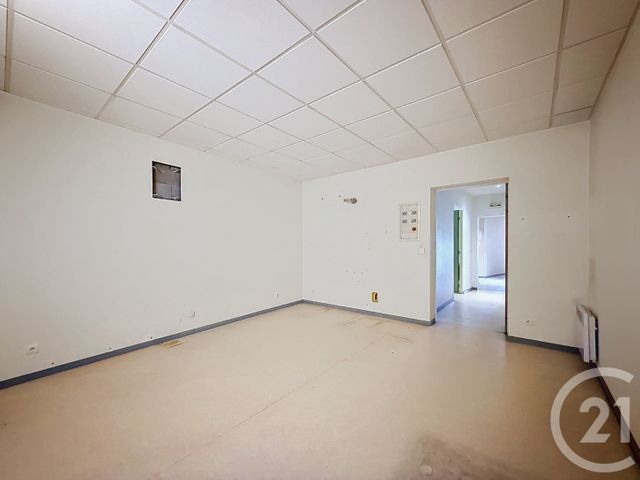 Maison &agrave; louer - 7 pi&egrave;ces - 161,78 m2 - Salies Du Salat - 31 - MIDI-PYRENEES