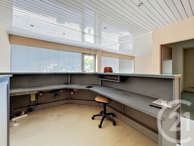 Maison &agrave; louer - 7 pi&egrave;ces - 161,78 m2 - Salies Du Salat - 31 - MIDI-PYRENEES