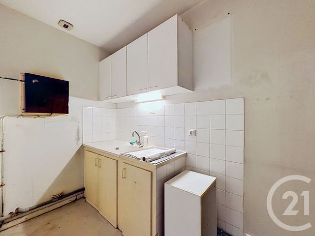 Maison &agrave; louer - 7 pi&egrave;ces - 161,78 m2 - Salies Du Salat - 31 - MIDI-PYRENEES