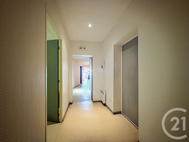Maison &agrave; louer - 7 pi&egrave;ces - 161,78 m2 - Salies Du Salat - 31 - MIDI-PYRENEES