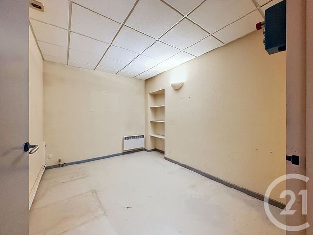 Maison &agrave; louer - 7 pi&egrave;ces - 161,78 m2 - Salies Du Salat - 31 - MIDI-PYRENEES