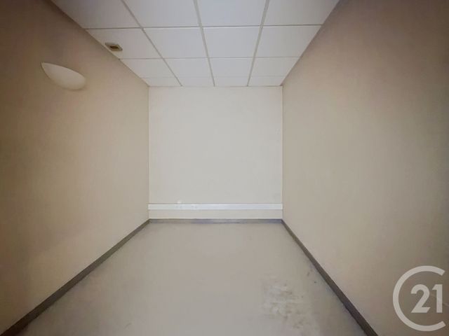 Maison &agrave; louer - 7 pi&egrave;ces - 161,78 m2 - Salies Du Salat - 31 - MIDI-PYRENEES