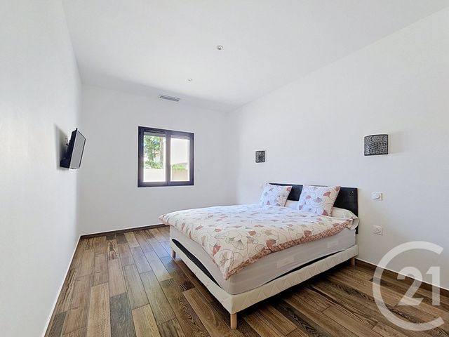 Maison &agrave; vendre - 4 pi&egrave;ces - 118,95 m2 - Lestelle De St Martory - 31 - MIDI-PYRENEES