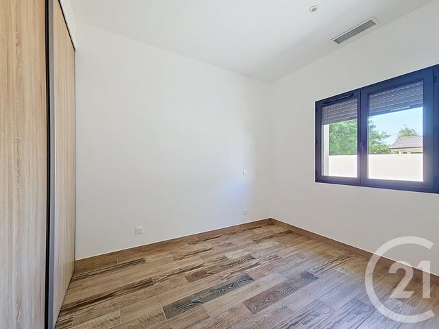 Maison &agrave; vendre - 4 pi&egrave;ces - 118,95 m2 - Lestelle De St Martory - 31 - MIDI-PYRENEES