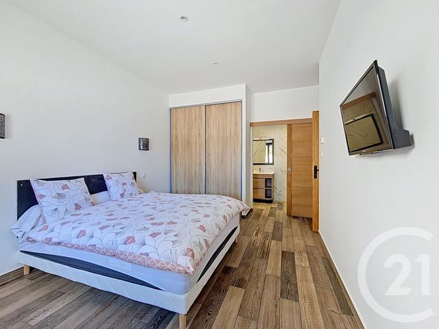 Maison &agrave; vendre - 4 pi&egrave;ces - 118,95 m2 - Lestelle De St Martory - 31 - MIDI-PYRENEES