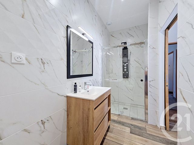 Maison &agrave; vendre - 4 pi&egrave;ces - 118,95 m2 - Lestelle De St Martory - 31 - MIDI-PYRENEES