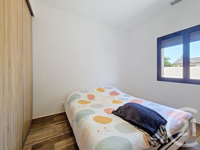 Maison &agrave; vendre - 4 pi&egrave;ces - 118,95 m2 - Lestelle De St Martory - 31 - MIDI-PYRENEES