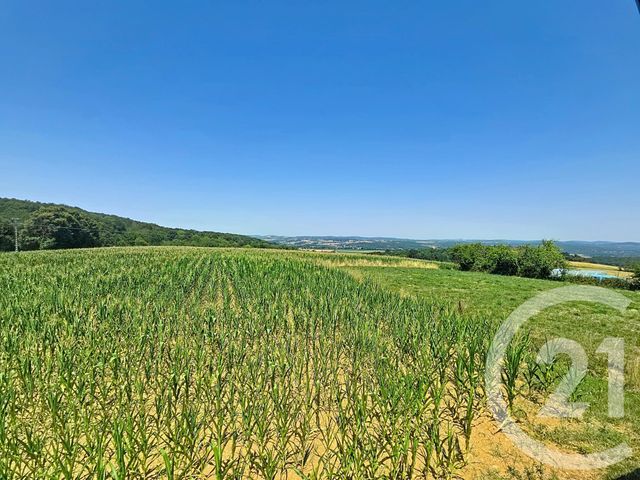 Maison &agrave; vendre - 4 pi&egrave;ces - 120 m2 - Figarol - 31 - MIDI-PYRENEES