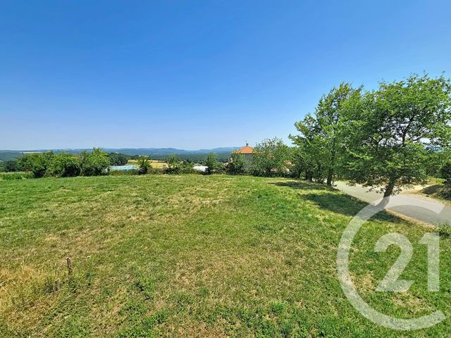 Maison &agrave; vendre - 4 pi&egrave;ces - 120 m2 - Figarol - 31 - MIDI-PYRENEES