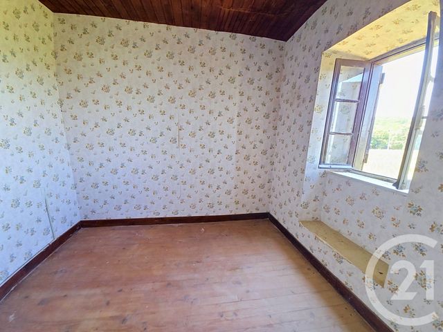Maison &agrave; vendre - 4 pi&egrave;ces - 120 m2 - Figarol - 31 - MIDI-PYRENEES