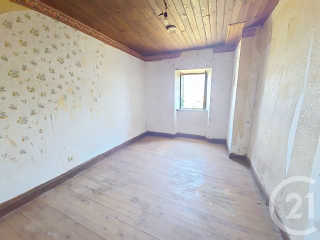 Maison &agrave; vendre - 4 pi&egrave;ces - 120 m2 - Figarol - 31 - MIDI-PYRENEES