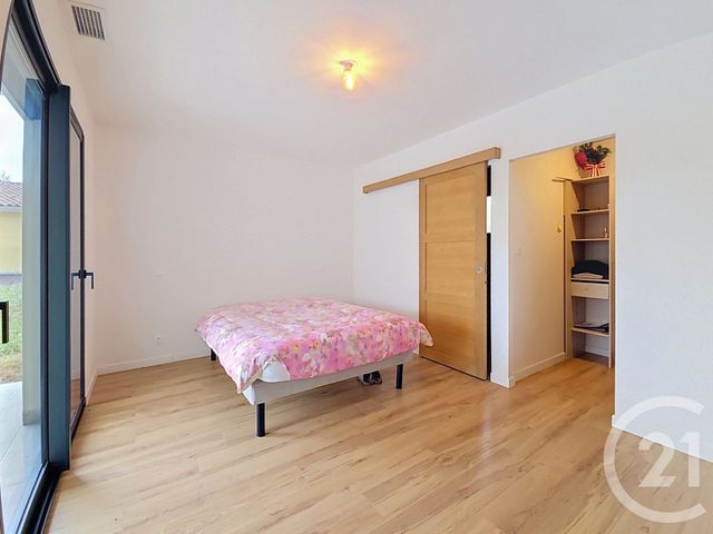Maison &agrave; vendre - 5 pi&egrave;ces - 120 m2 - Montsaunes - 31 - MIDI-PYRENEES