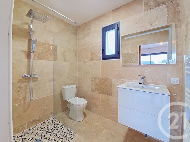 Maison &agrave; vendre - 5 pi&egrave;ces - 120 m2 - Montsaunes - 31 - MIDI-PYRENEES