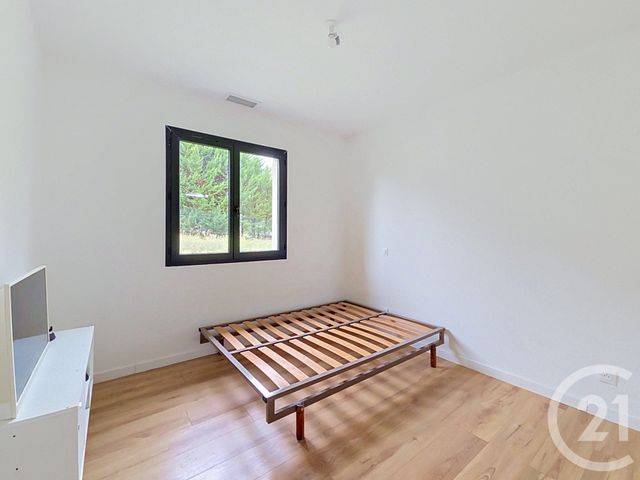 Maison &agrave; vendre - 5 pi&egrave;ces - 120 m2 - Montsaunes - 31 - MIDI-PYRENEES